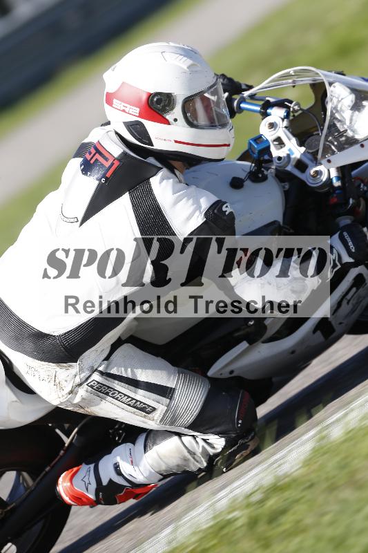 /55 20.09.2025 Speer Racing ADR/Gruppe weiß/135